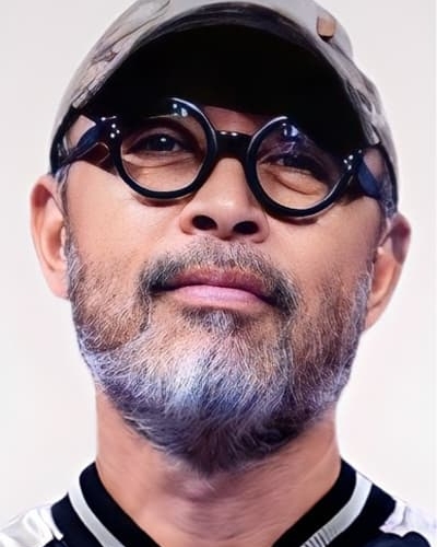 องอาจ เจียมเจริญพรกุล