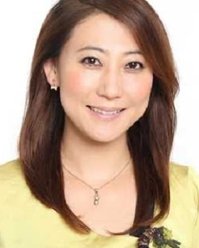 Tomochika