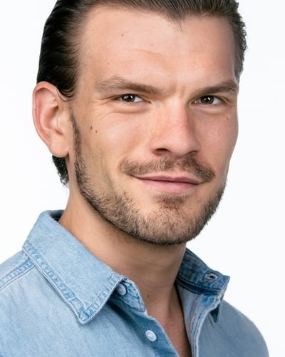 Ryan Czerwonko