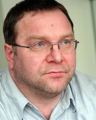 Peeter Tammearu