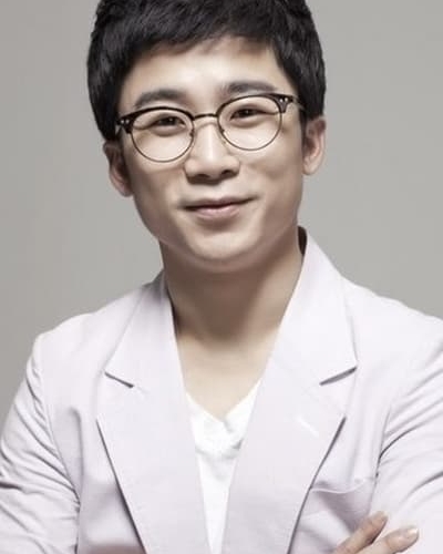 Byun Jin-su