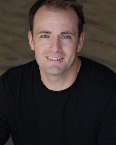 Michael Minor