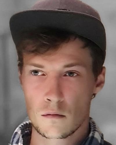 Chris Mudrack