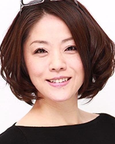 Yoko Soumi