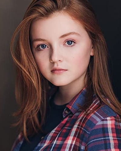 Quinn McColgan