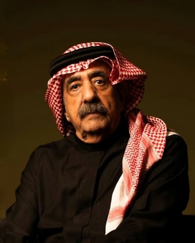 Mohammed Altawyan