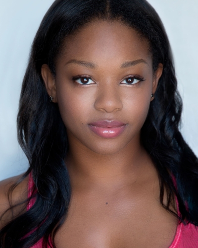 Jazz Raycole