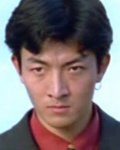 Kwan Yung