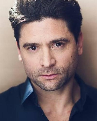 Nathan Todaro