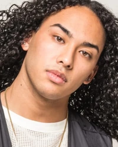 Kevin Scheitzbach