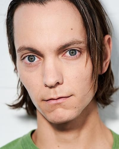 Ryan Masson