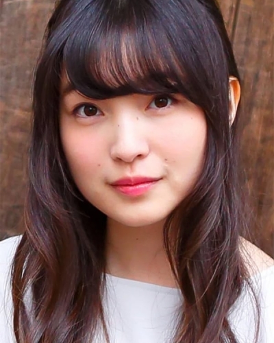 Reina Ueda