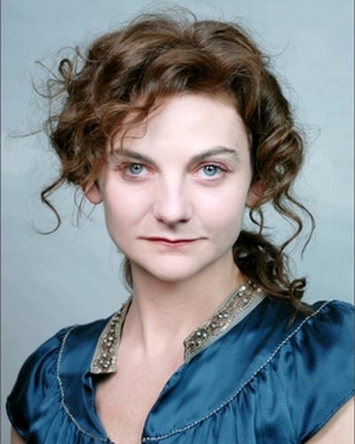 Donatella Bartoli