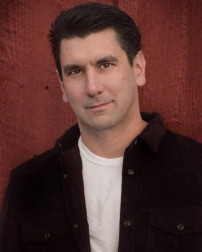 Paul Tawczynski
