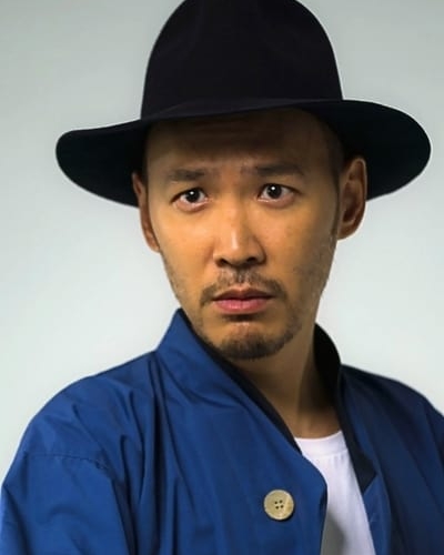 Shao-Huai Chang