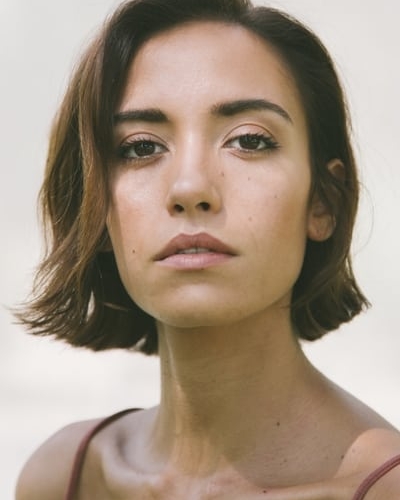 Tábata Cerezo
