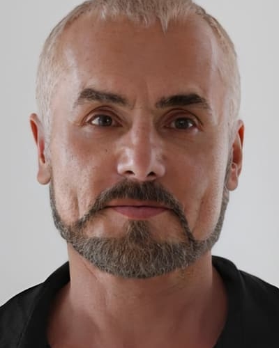 Naci Adıgüzel