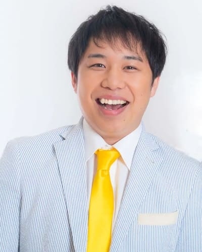 Seiya