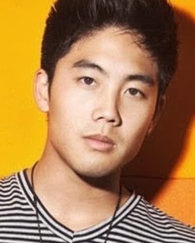Ryan Higa