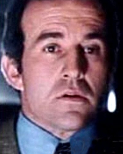 Sergio Mioni