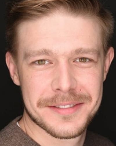 Nikita Efremov