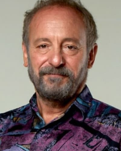 Ege Aydan