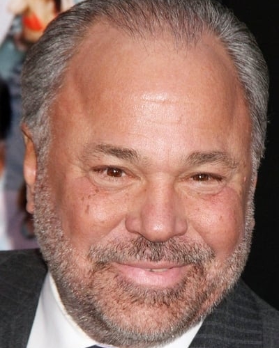 Bo Dietl