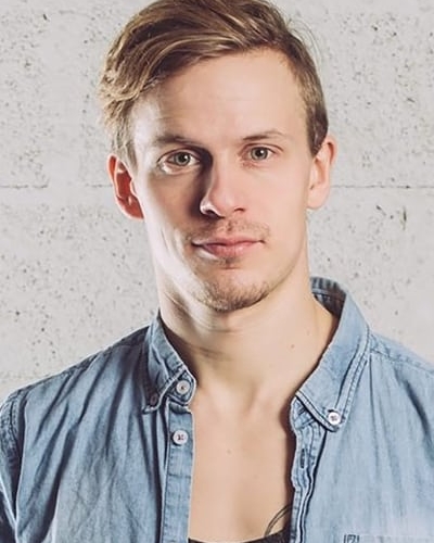 Konsta Hietanen