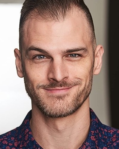 Alex Denney