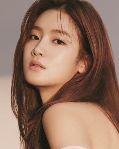 Park Ju-hyun