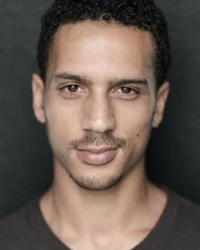 Gabriel Akuwudike