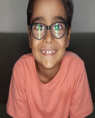 Adam El Nahas