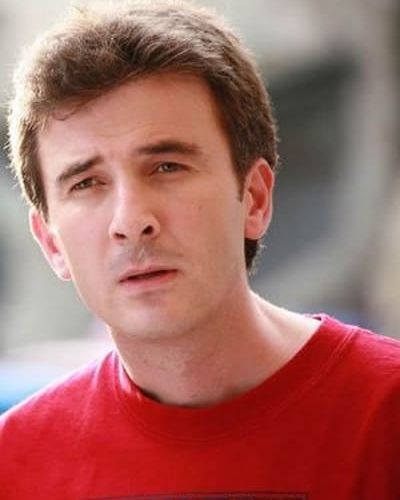 Valentino Picone