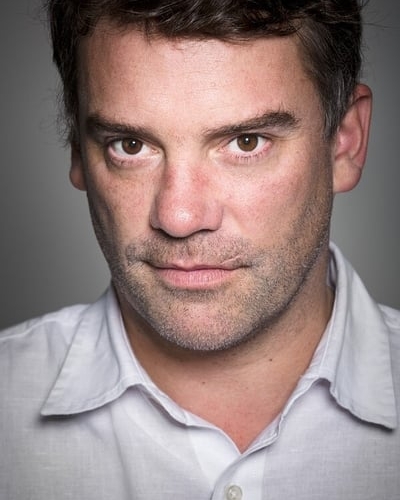 Diego Muñoz