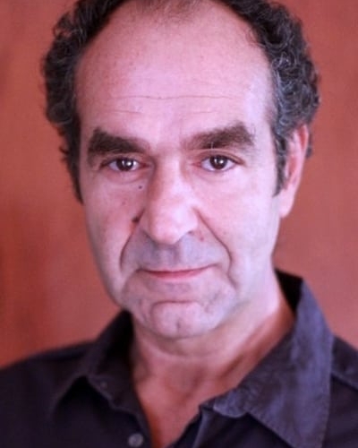 Albert Pérez
