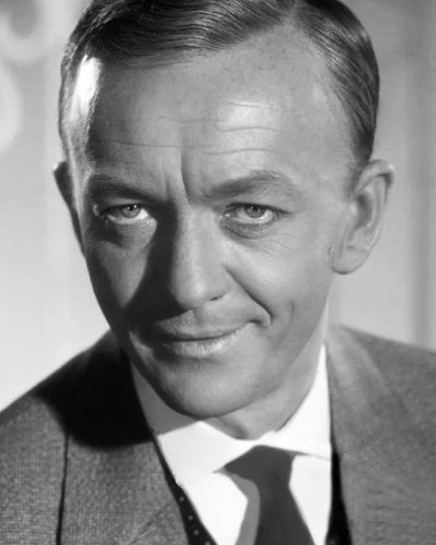Hannes Messemer