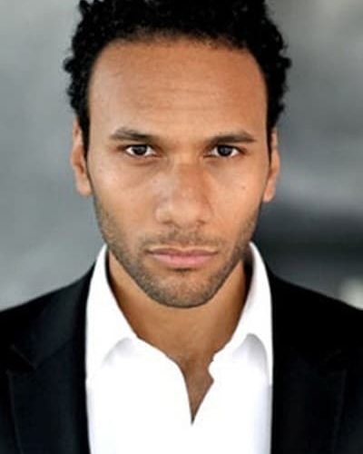 Yassine Azzouz