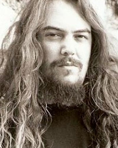 Max Cavalera