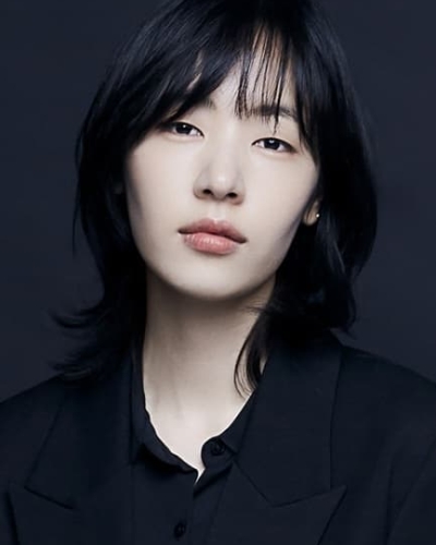 Kong Seong-ha