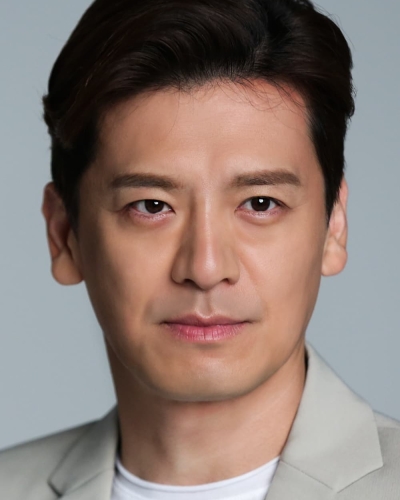 Lee Do-yeop