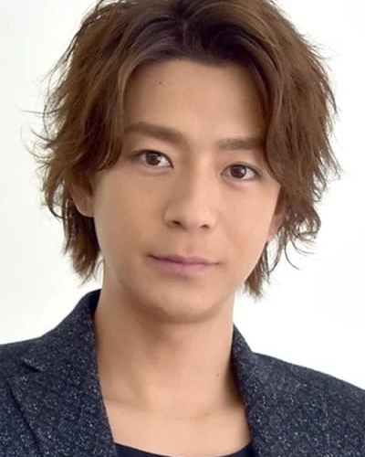 Shohei Miura