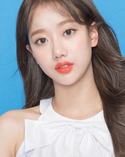 이나은
