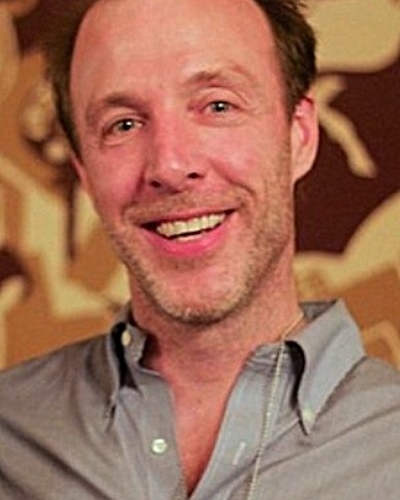 Brian McCann