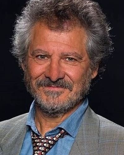 Michel Mella