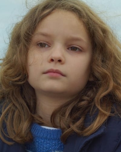 Joséphine Sanz