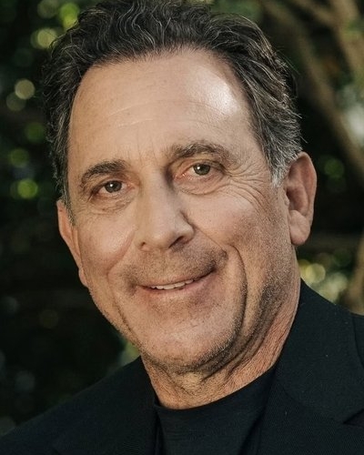 Mike Meldman
