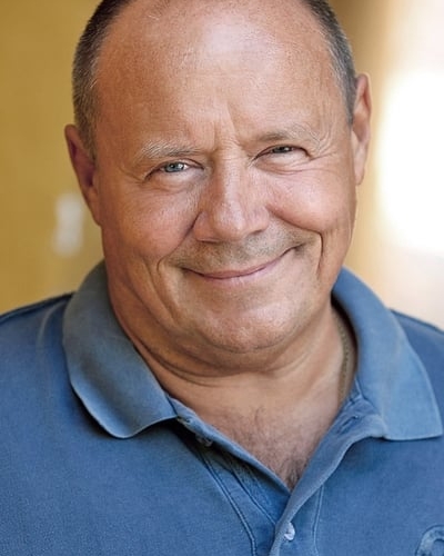 Алексей Маклаков