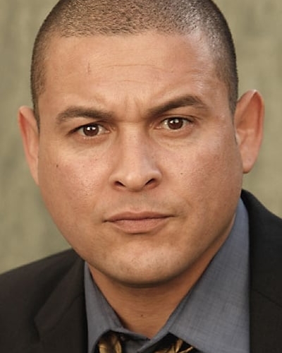 Franco Vega