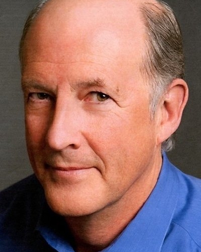 Warren Keith