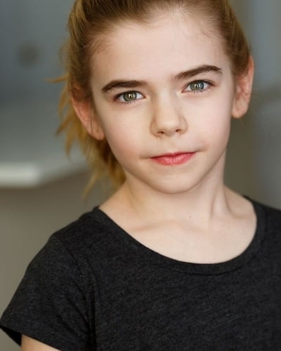 Matilda Lawler